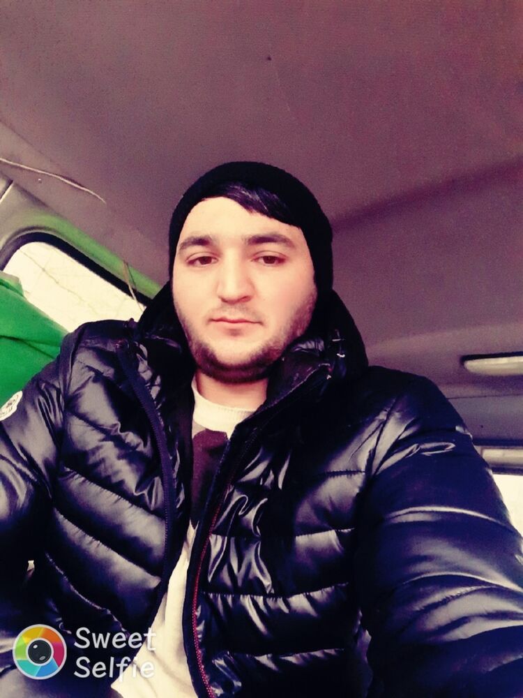 ���������� ������, ���� ������� �����, 28 ���, ������������ ��� ����� � ���������, c�������� ���������