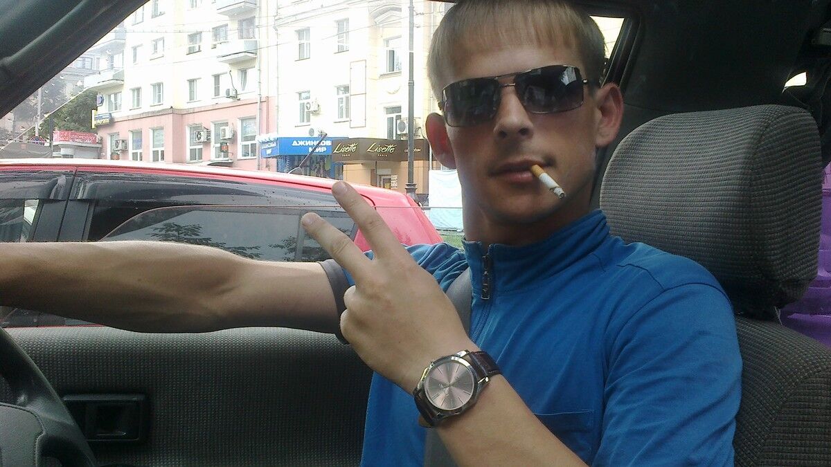 ���� 5517726 ������� �������, 39 ���, ���� ���������� � ����������