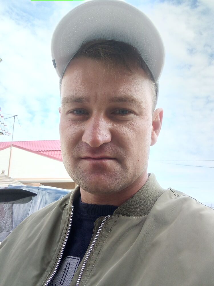 ���� 46273926 ������� �����, 36 ���, ���� ���������� � ����������