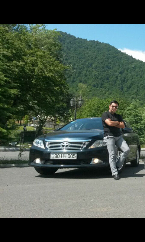  ,   Teymur, 40 ,   ,   , c 