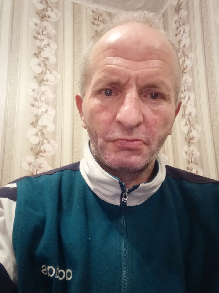  ,   , 57 ,   ,   , c , 