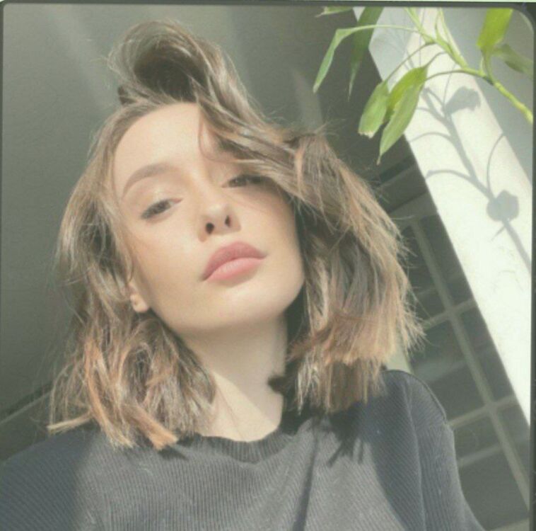 ���� 45360246 ������� ����, 27 ���, ���� ���������� � �����-����������