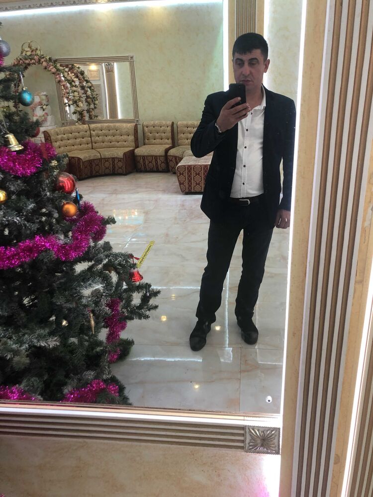 ���� 26533516 ������� ����, 27 ���, ���� ���������� � ������