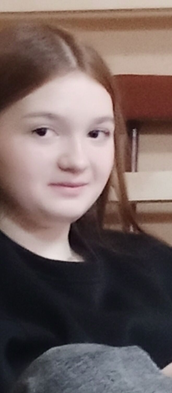 ���� 51128636 ������� �����, 24 ����, ���� ���������� � �������