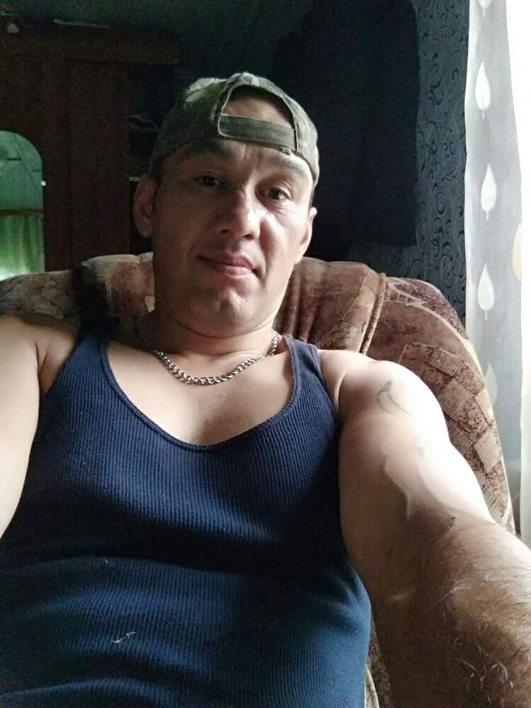  47791486  , 40 ,    