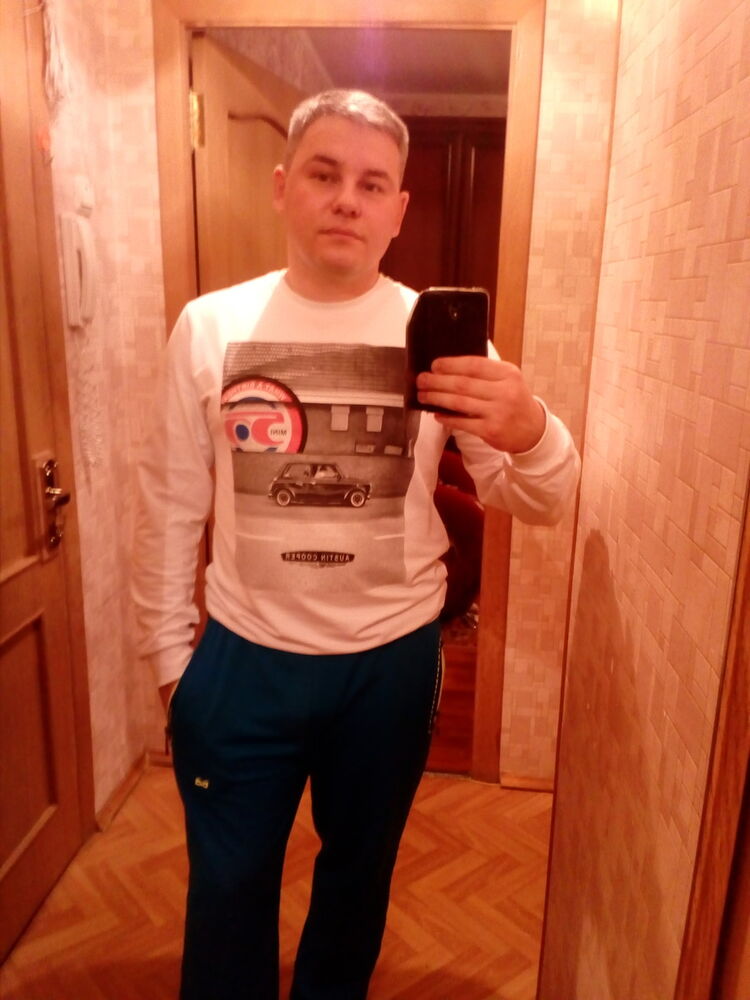  ,   , 42 ,     , c 