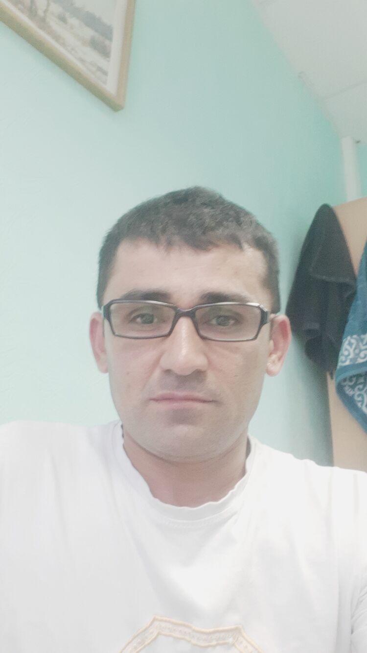  45881956  , 36 ,    