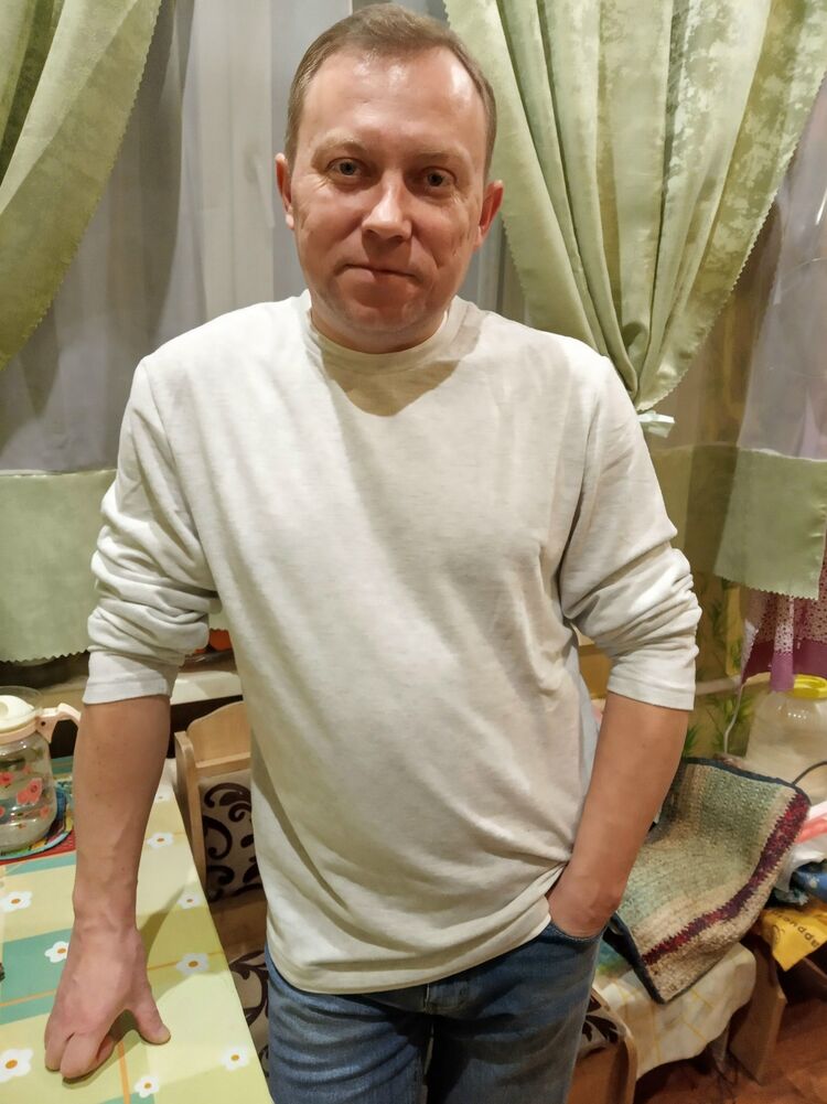 ���� 55732106 ������� �������, 39 ���, ���� ���������� � ���������