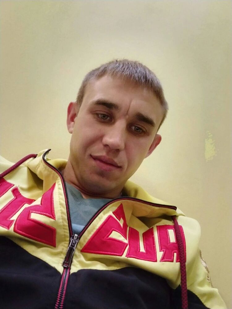  49847946  , 26 ,    