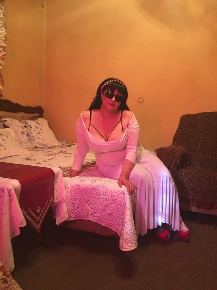  ,   Marin, 45 ,   ,   , c 