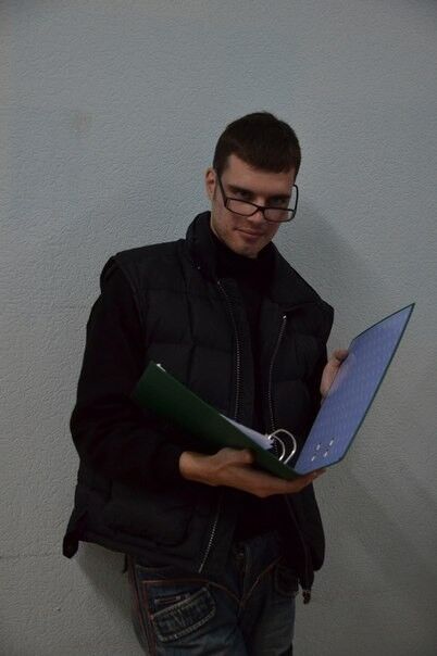  ,   Johnny, 36 ,   ,   , c 