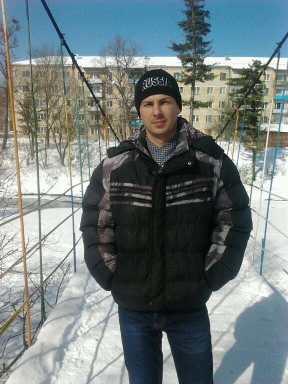 ���� 9077656 ������� �������, 40 ���, ���� ���������� � ������������