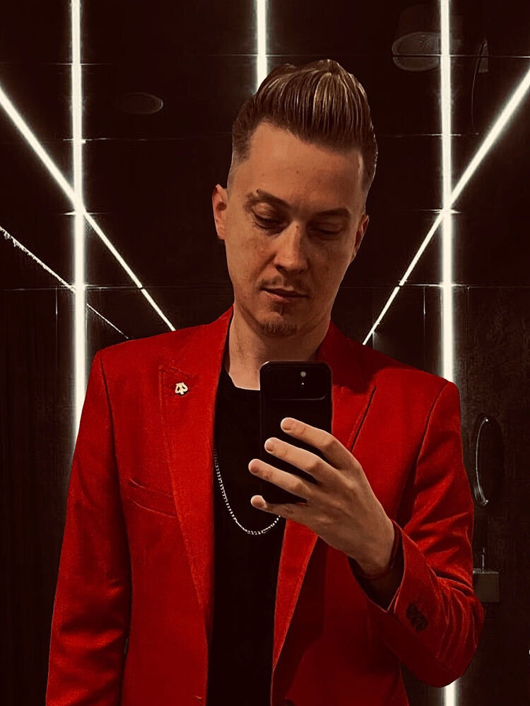 ���������� �����, ���� ������� Raman, 37 ���, ������������ ��� ����� � ���������, c�������� ���������