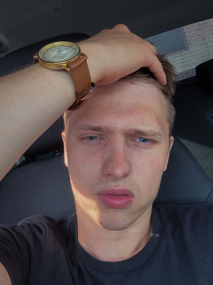 ���� 28353246 ������� ����, 28 ���, ���� ���������� � ������