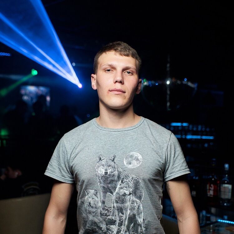 ���������� ������, ���� ������� ������, 33 ����, ������������ ��� ������, ����� � ���������, c�������� ���������