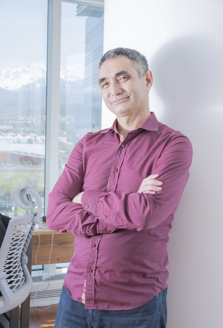 ���������� ������, ���� ������� Rakh, 59 ���, ������������ ��� ������, ����� � ���������, c�������� ���������