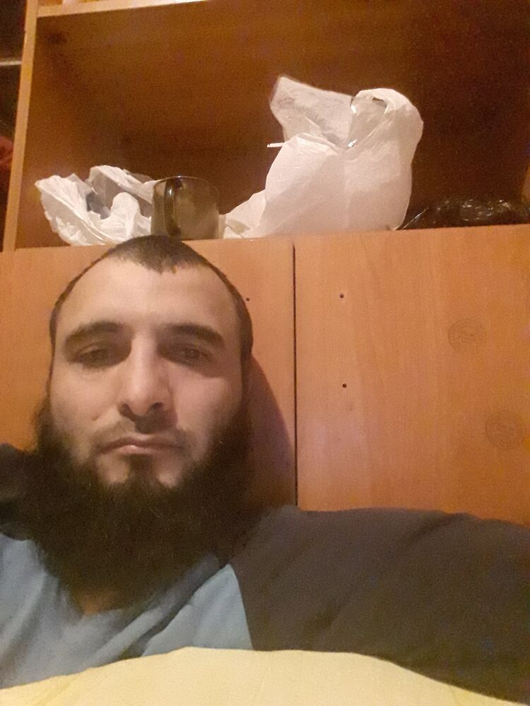  -,   , 40 ,   ,   