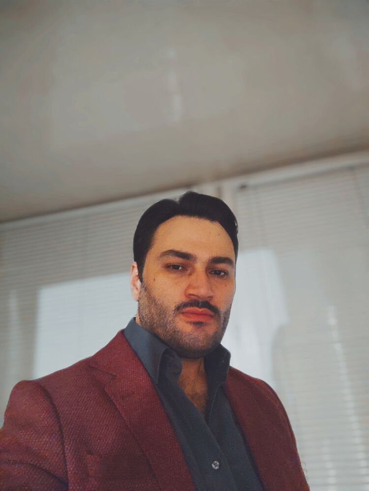  ,   Azamat, 37 ,   ,   