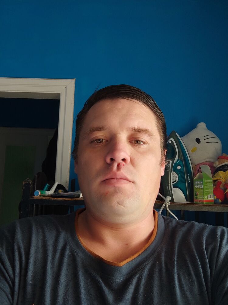 ���������� ������ ���, ���� ������� ����, 40 ���, ������������ ��� ������, ����� � ���������, c�������� ���������, ���������