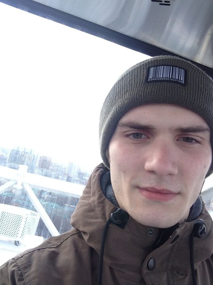  --,   , 27 ,   