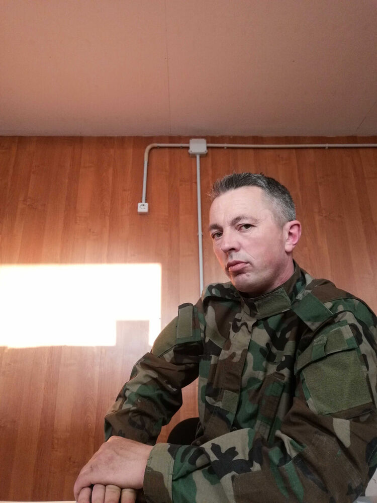 ���� 20438546 ������� Besart, 46 ���, ���� ���������� � ������