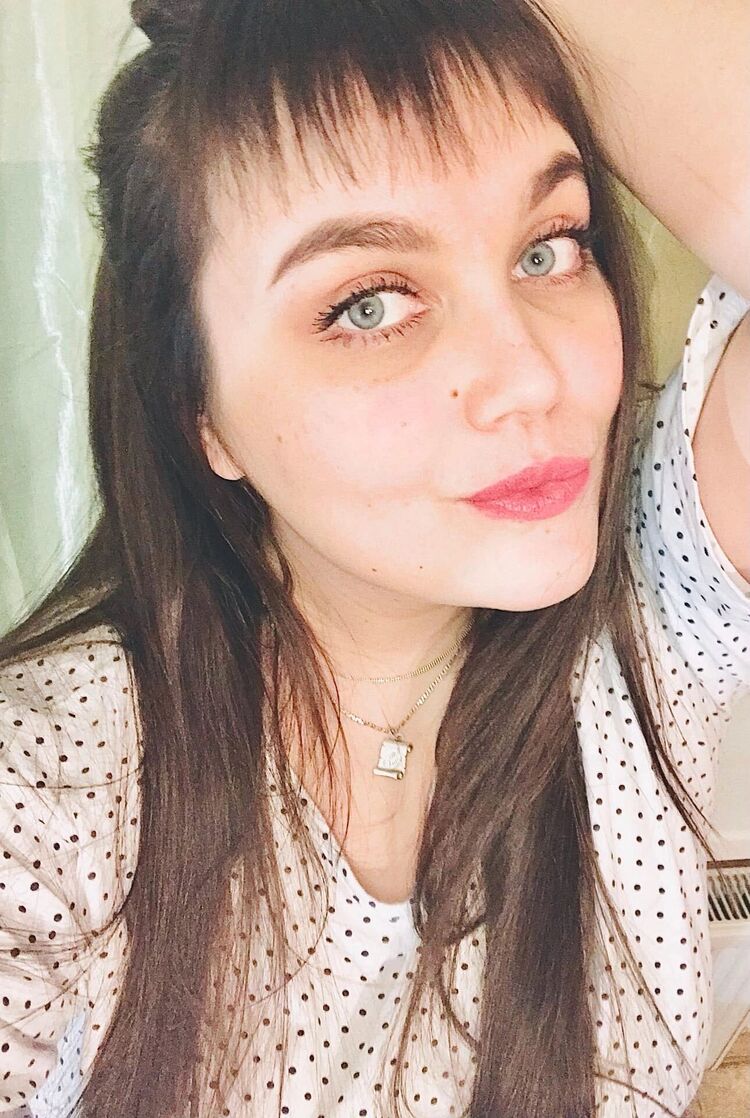 ���� 31376226 ������� �����, 33 ����, ���� ���������� � �����-����������