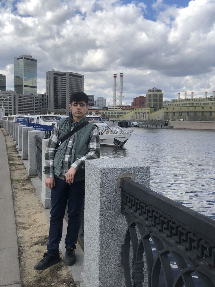 ���� 44832096 ����� Abdulaziz, 24 ����, ���� ���������� � ������