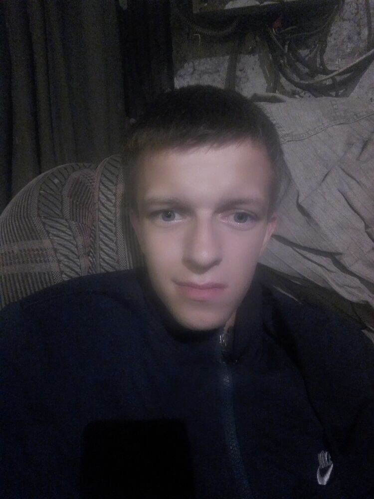  10169396  Dima, 28 ,    