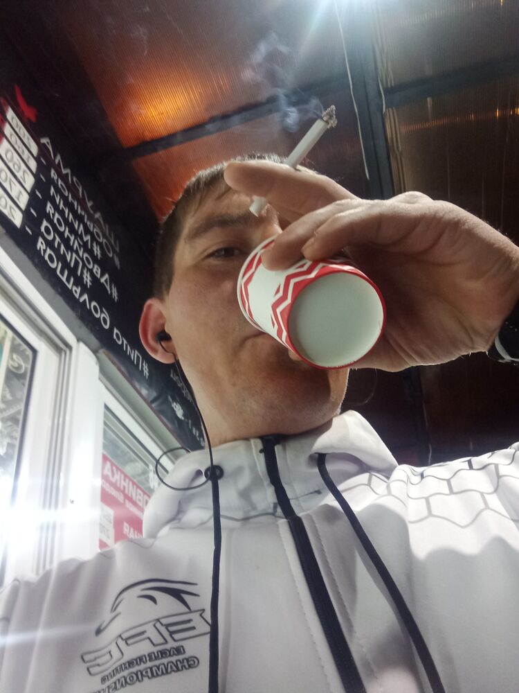 ���������� �����, ���� ������� �������, 37 ���, ������������ ��� ������, ����� � ���������, c�������� ���������