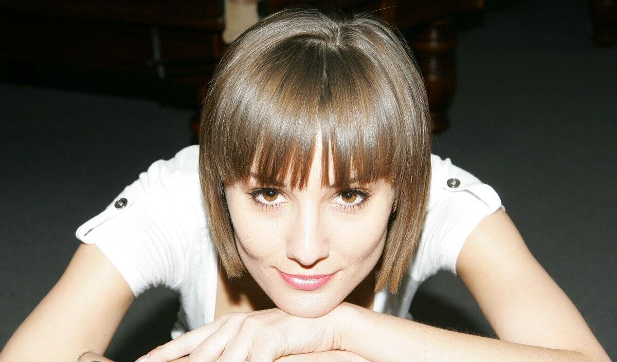 ���� 8011036 ������� �������, 78 ���, ���� ���������� � ����