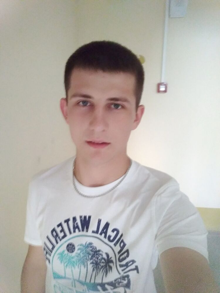 ���� 31435716 ������� Vitalya, 30 ���, ���� ���������� � ������