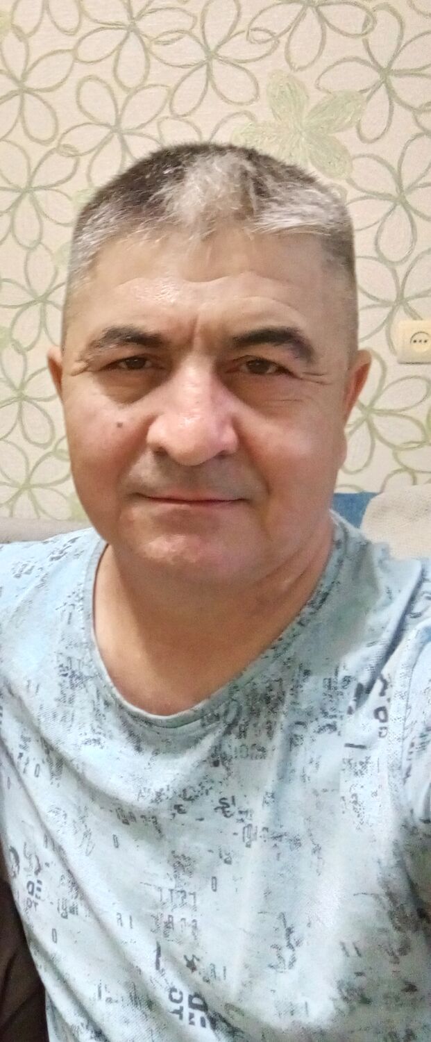 ���������� ������, ���� ������� ������, 45 ���, ������������ ��� ������, ����� � ���������