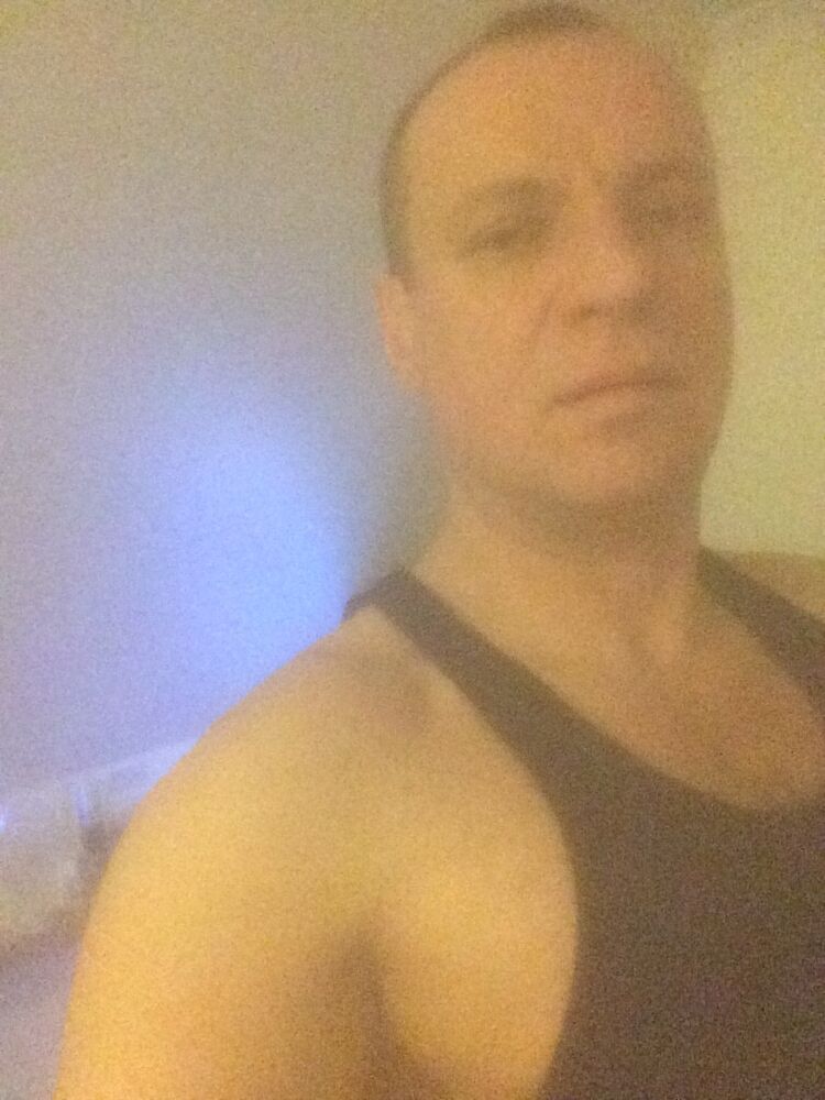  ,   Val, 51 ,   ,   , c 