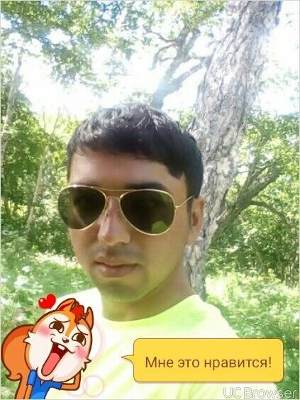 ���� 11099216 ������� ������, 28 ���, ���� ���������� � ������