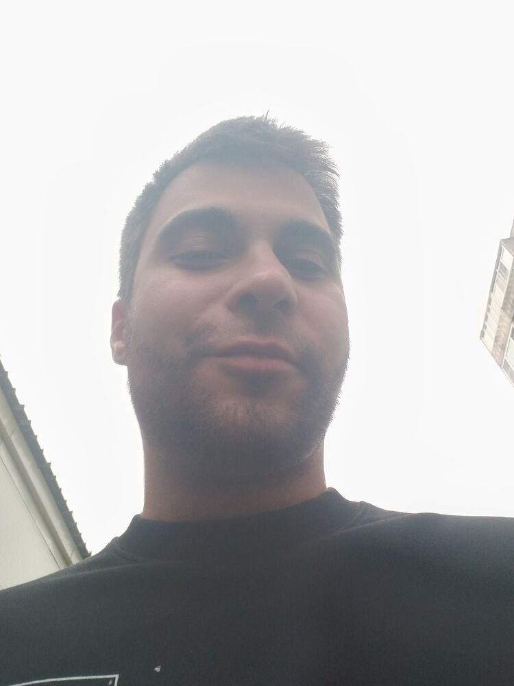  36095676  , 35 ,    
