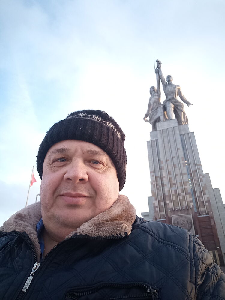 ���� 53652266 ������� �����, 46 ���, ���� ���������� � ��������