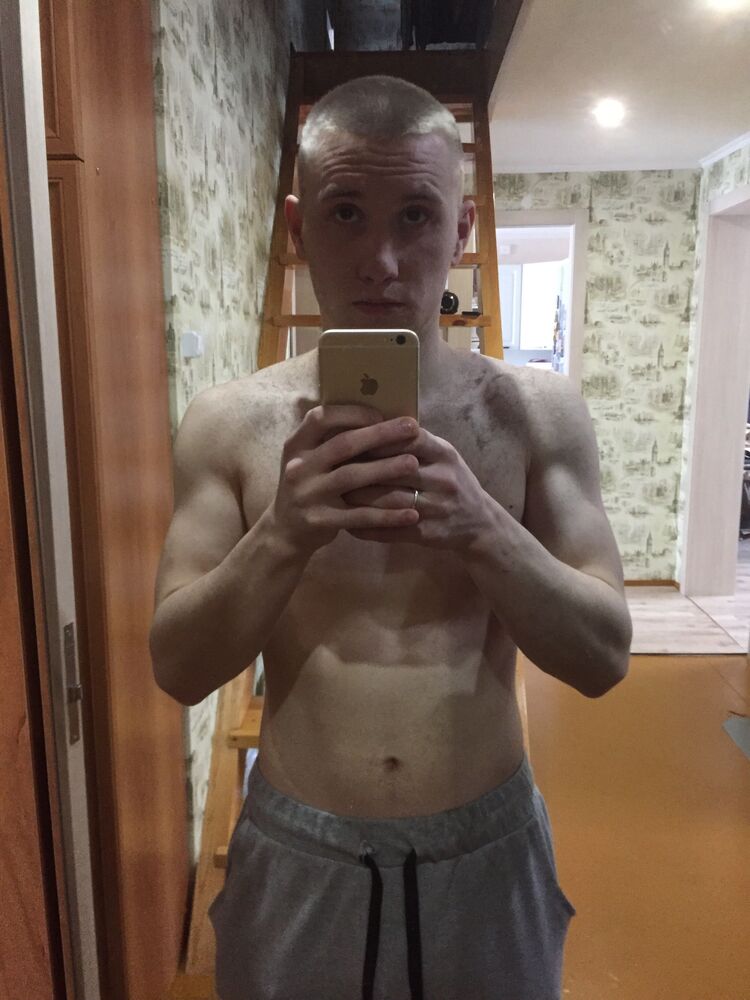 ���������� ���������, ���� ������� ��������, 27 ���, ������������ ��� ������, ����� � ���������