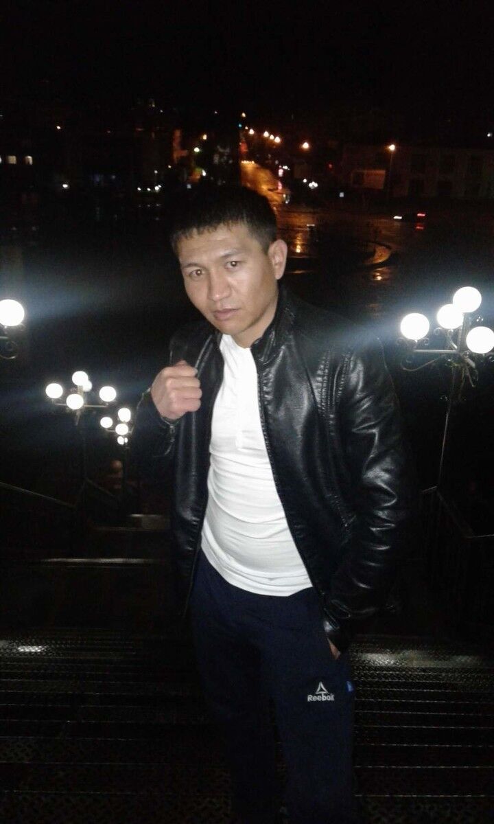 ���� 18321396 ������� ������, 35 ���, ���� ���������� � �������