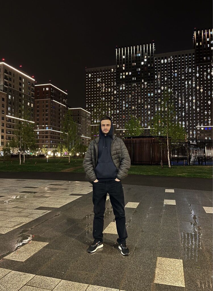 ���������� ������, ���� ������� �������, 29 ���, ������������ ��� ������, ����� � ���������, c�������� ���������