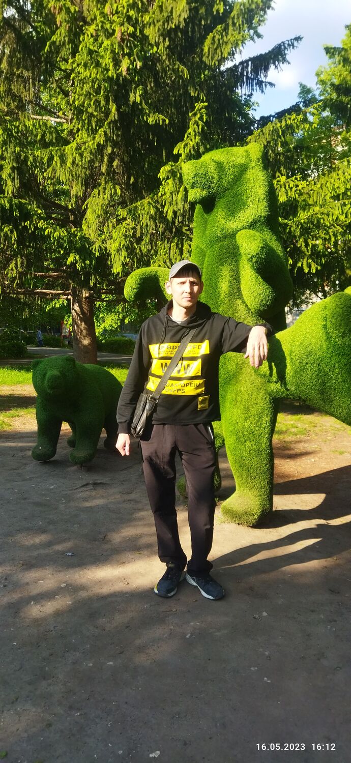 ���� 55817916 ������� ��������, 42 ����, ���� ���������� � ����������