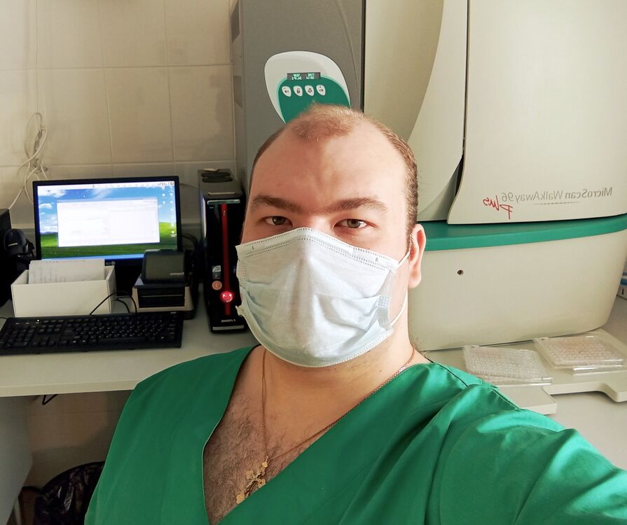 ���������� �����-��������, ���� ������� ������, 27 ���, ������������ ��� ������, ����� � ���������, c�������� ���������