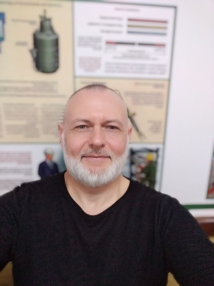 ���� 26238876 ������� ������, 52 ����, ���� ���������� � ��������