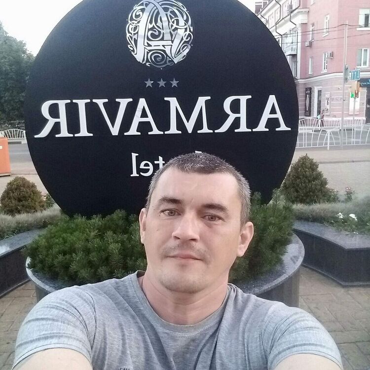 ���������� �������, ���� ������� �������, 43 ����, ������������ ��� ������, ����� � ���������, c�������� ���������