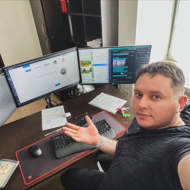 ���������� �������, ���� ����� �������, 24 ����, ������������ ��� ������, ����� � ���������