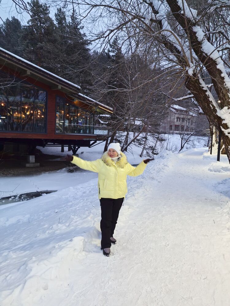 ���������� �����������, ���� ������� ������, 65 ���, ������������ ��� c�������� ���������