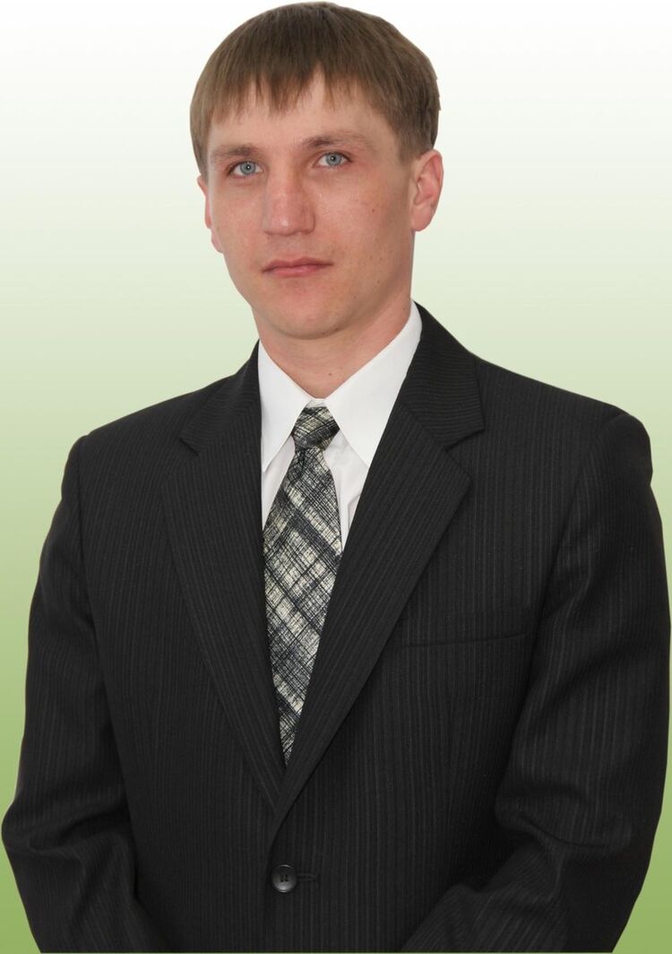 ���������� ���������, ���� ������� ������, 42 ����, ������������ ��� ������, ����� � ���������, c�������� ���������