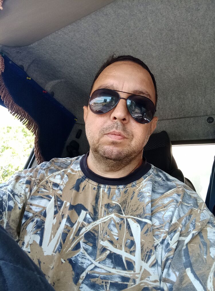 ���� 35857336 ������� �������, 52 ����, ���� ���������� � �����