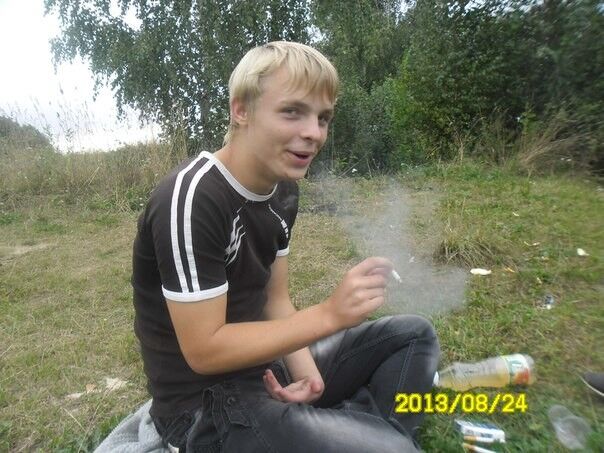 ���� 4442246 ������� ����, 30 ���, ���� ���������� � ����������