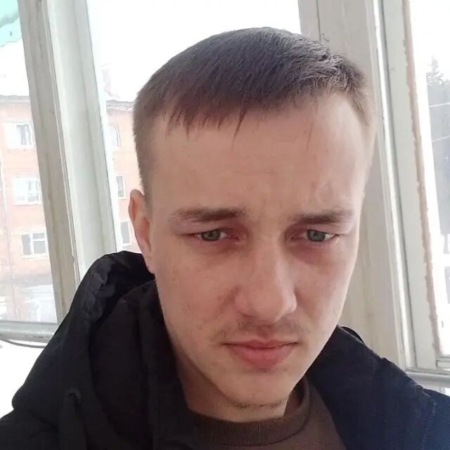  37512986  , 28 ,    