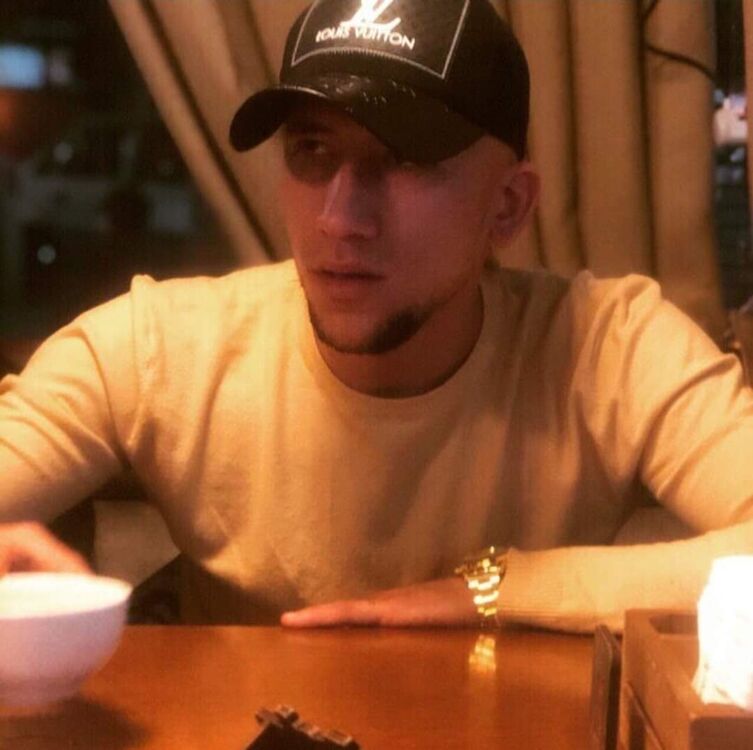 ���������� �������, ���� ������� Jasur, 29 ���, ������������ ��� ������, ����� � ���������